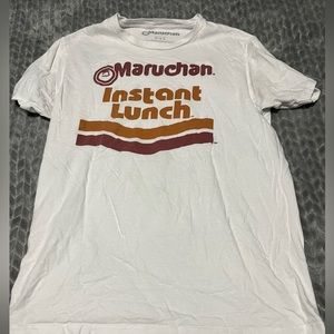 Ramen T-Shirt